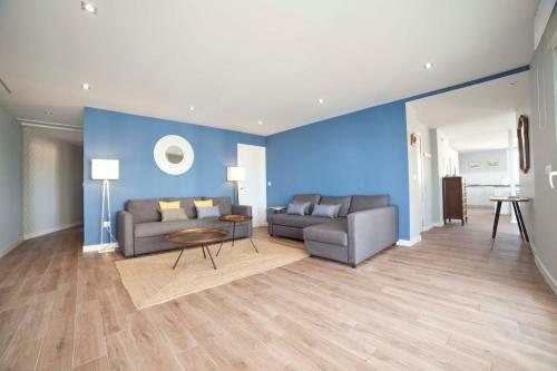 Apartamentos Kasa25 Atico Centro