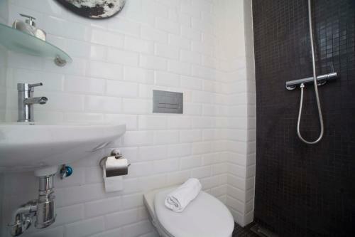 Apartamentos Kasa25 Atico Centro