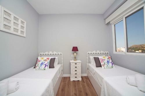 Apartamentos Kasa25 Atico Centro
