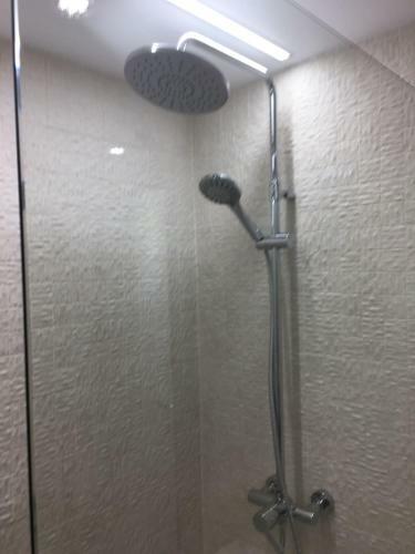 Apartamento Luceros By Jupalca