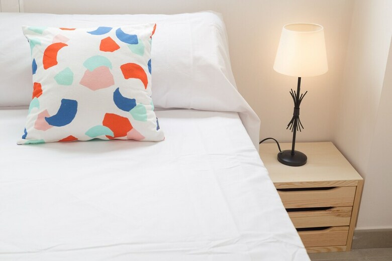 Apartamento Fidalsa Ocean Forever