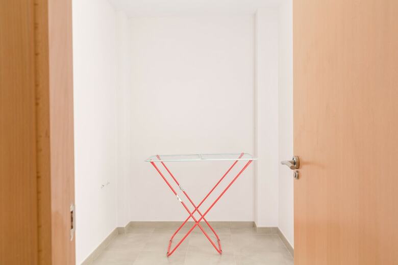 Apartamento Fidalsa Ocean Forever