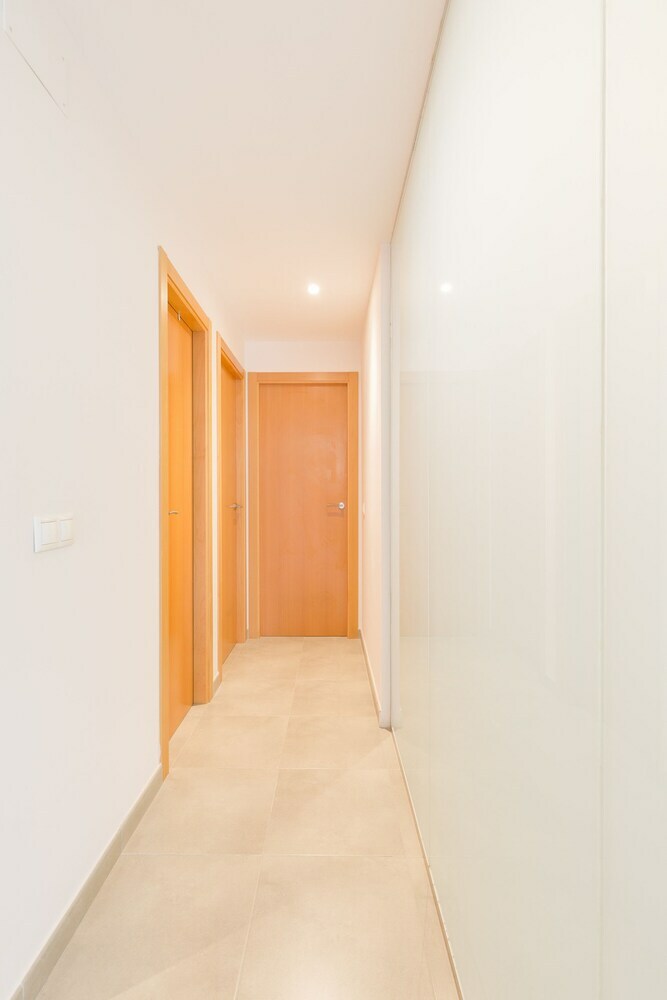 Apartamento Fidalsa Ocean Forever