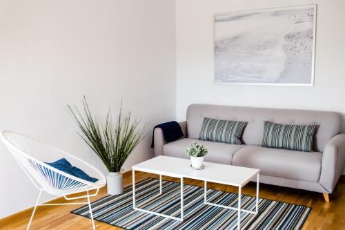 Apartamento Myflats Brisas Del Sur