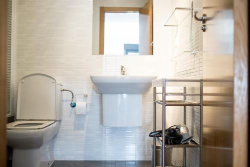 Apartamento Myflats Brisas Del Sur