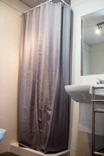 Apartamento Myflats Brisas Del Sur