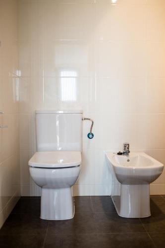 Apartamento Myflats Brisas Del Sur