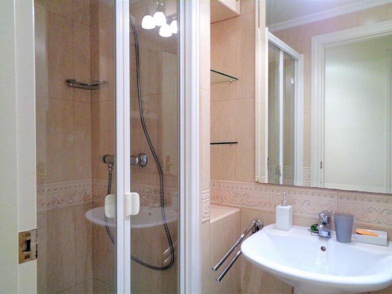 Apartamento Vibrant City Centre