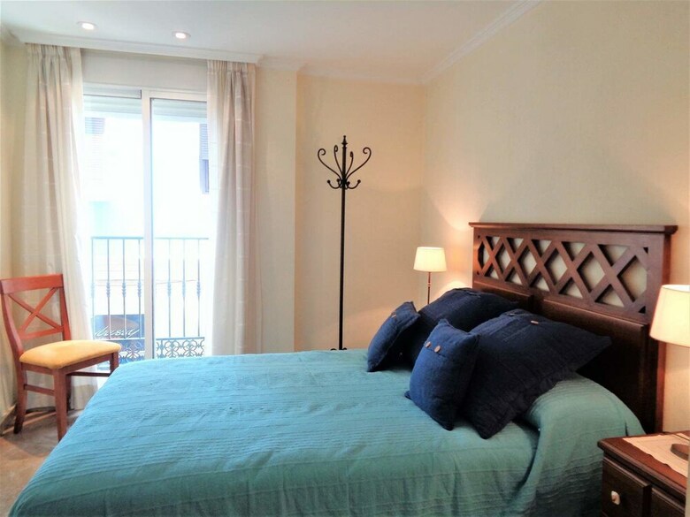 Apartamento Vibrant City Centre