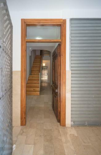 Apartamento San Agustin Alicante