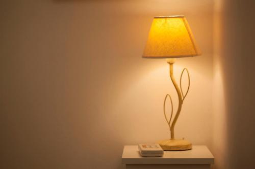 Apartamentos Kasa25 Gadea