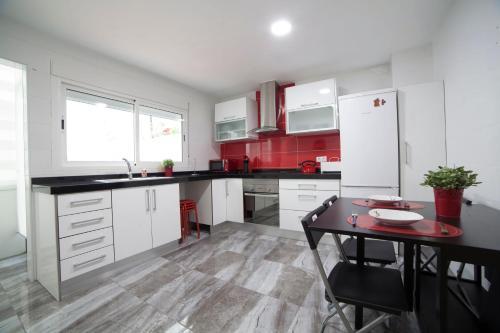 Apartamentos Kasa25 Gadea