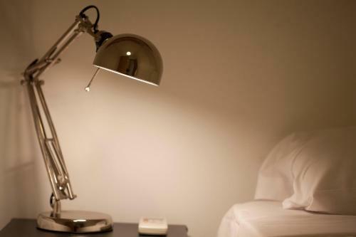 Apartamentos Kasa25 Gadea