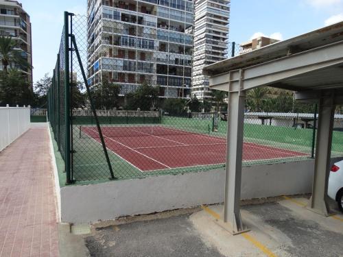Apartamento Nereo II