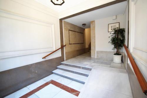Apartamento Myflats Constituci�n