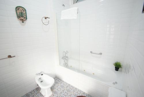 Apartamento Myflats Constituci�n