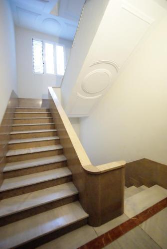 Apartamento Myflats Constituci�n
