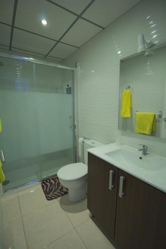 Apartment Av. De La Condomina