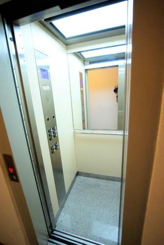 Apartamento Myflats San Jose