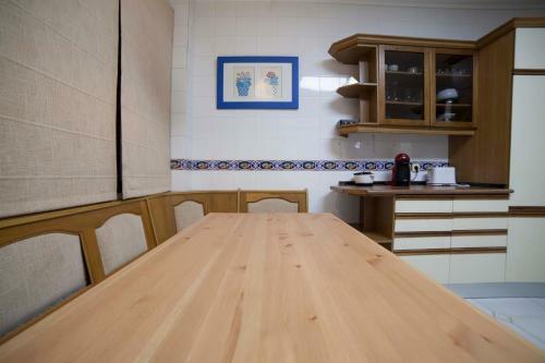 Apartamentos Kasa25 Teatro