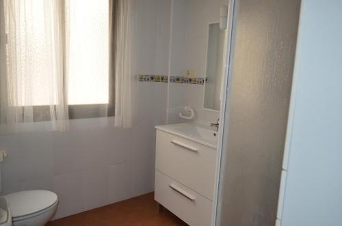 Apartamento Rincones Con Encanto
