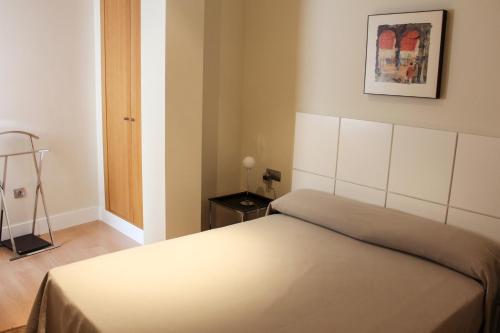 Apartamentos Arco