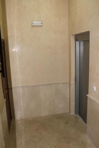 Apartamentos Balc�n De La Vega