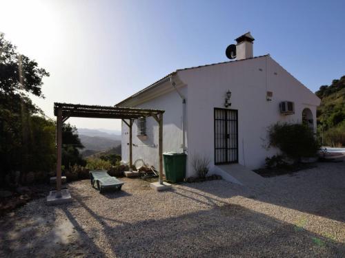 El Lugar De Paco