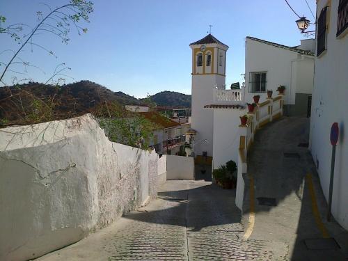 El Lugar De Paco