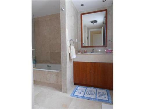 Apartamento Penthouse Paradise