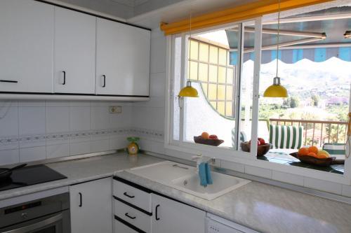 Apartamento Penthouse Diana