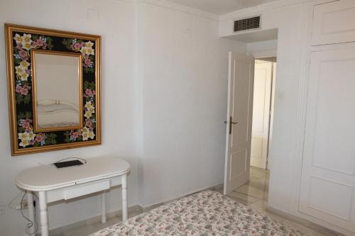 Apartamento Penthouse Diana