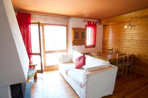 Apartamento Pirineus