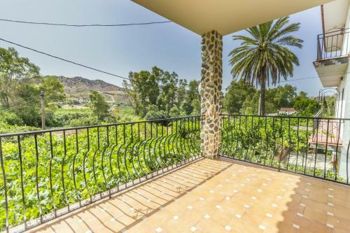 Villa Bego�a Alora