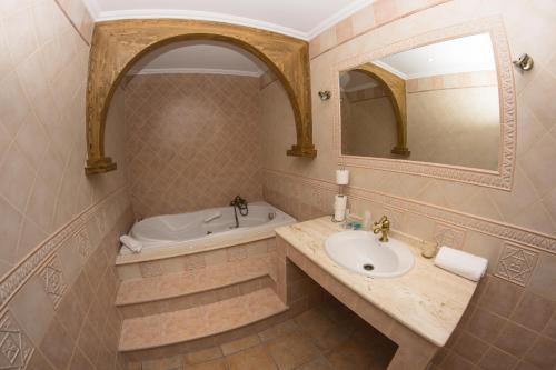 Apartamento Los Arcos