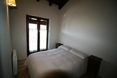 Tpa Casa Alp