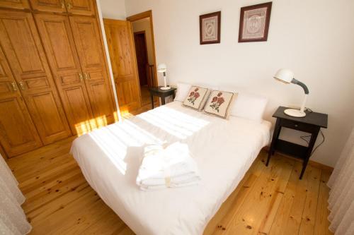 Casa Amb Jard� Alp