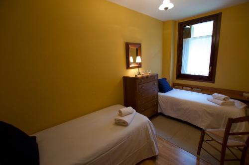 Apartament Cad�