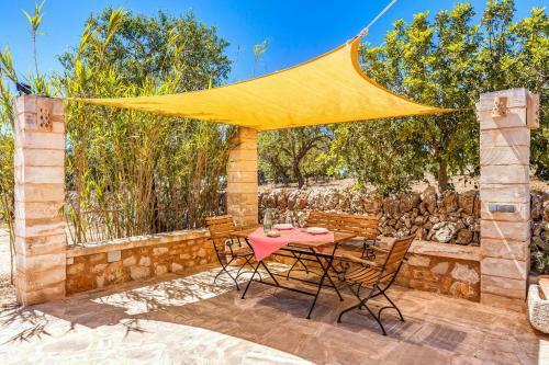 Casita Els Sestadors