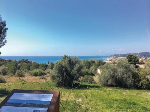 Three-bedroom Holiday Home In Altafulla