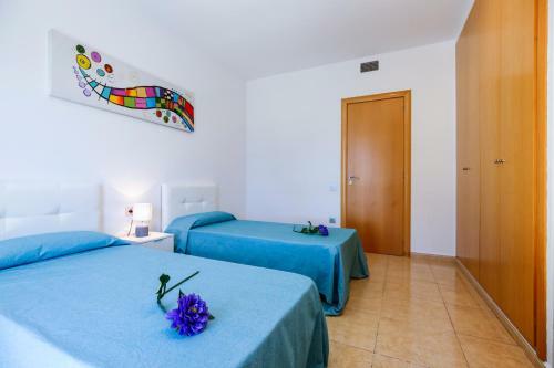 Villa Nina Planet Costa Dorada