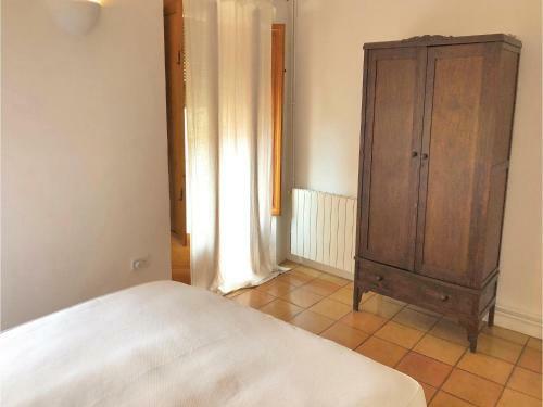 Five-bedroom Holiday Home In Altafulla