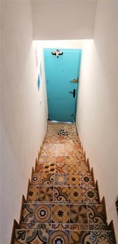Apartamentos Casa Mya