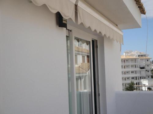 Apartment Cap Negret 24-25,m