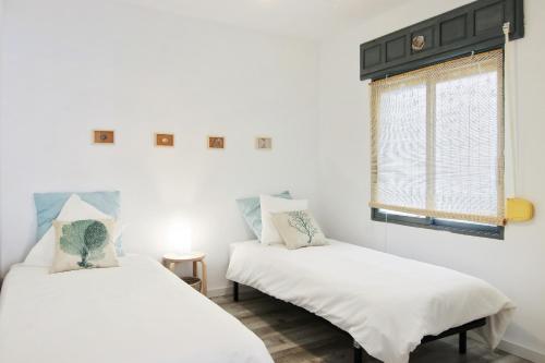 Art Apartment