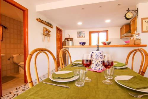 Apartamento Duplex Harmony In Piteres