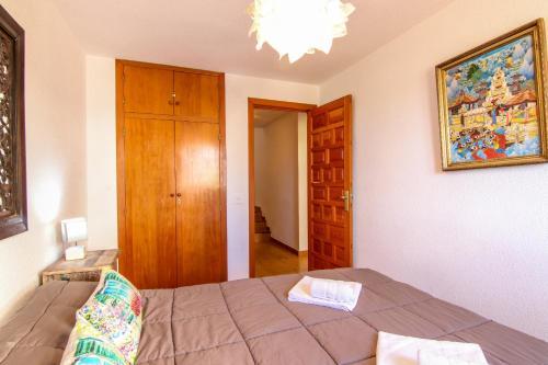 Apartamento Duplex Harmony In Piteres