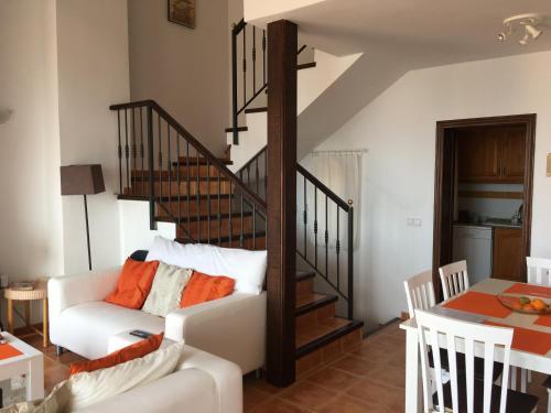 Apartamento Villa Vista 22