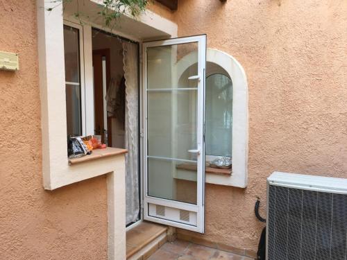 Apartamento Villa Vista 22