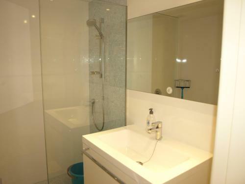 Apartamento Vigia 24